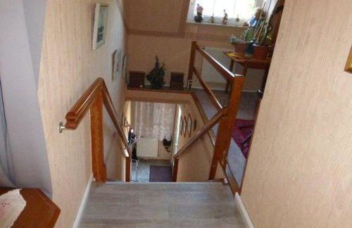 Erholung-pur - Photo 5