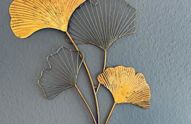 K357 - Ferienwohnung - Moin Moin - Pönitz - Scharbeutz - Foto 54