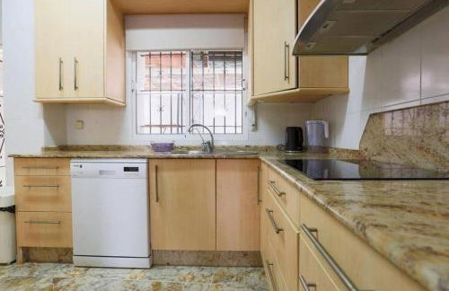 Piso Del Mar Menor - Foto 29