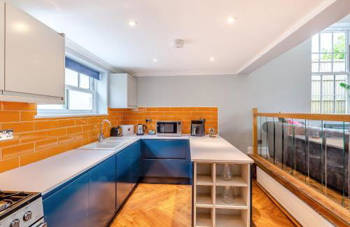 Hillside - Uk48202 - Foto 8