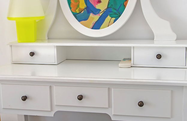 87 Stairs Apartment - Foto 29