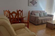 Garrucha SOL&PLAYA - Foto 8