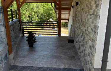 Apartamenty Nad Rzeką - Foto 14