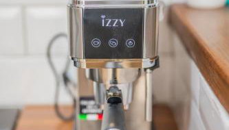 Sunset Waves - Foto 3