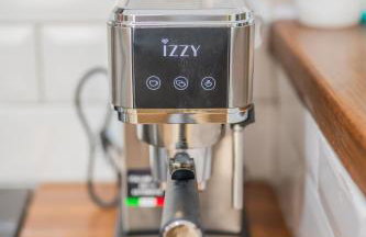 Sunset Waves - Foto 3