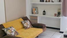 Studio Perfeito - próximo ao aeroporto - Foto 1