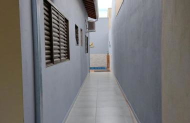 Recanto Caldeira - Foto 25