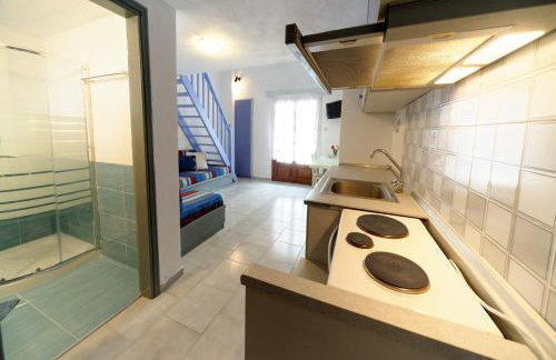 Machi Studios - Foto 15