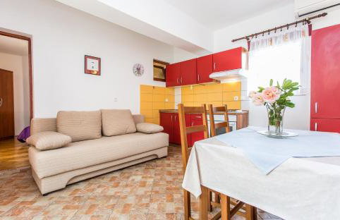 Apartments Maja and Sanja - Foto 10