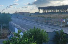 Alda House Terra - Foto 21