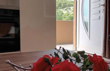 Apartment Luka 2 near Dubrovnik - Foto 28