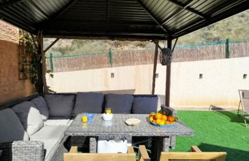 Casa Vista del Mar - Mojon Hills - Foto 18