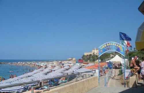 Alloggio nel Borgo Marinaro - Foto 5