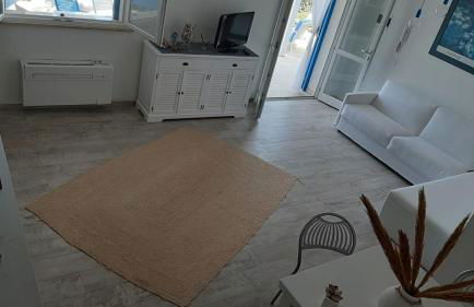 stella di ponente - Foto 16