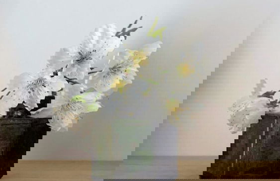 Home Chic Home Les Suites de La Comédie - Foto 49