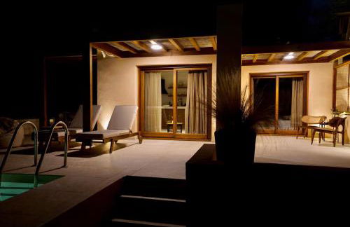 Candelas Suites & Nature - Foto 17