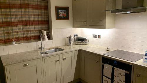 Jenson Cottage - Photo 4