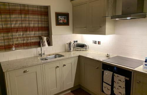 Jenson Cottage - Photo 4