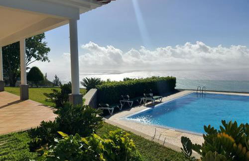 Neves by BCA Villas - Foto 9