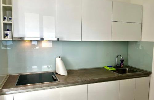 Deluxe apartman Antonio - Foto 20