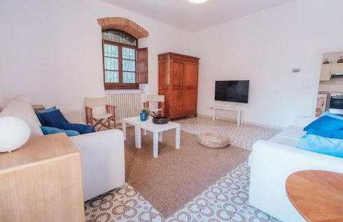 DONNA LAURA - Holiday Home - Foto 11