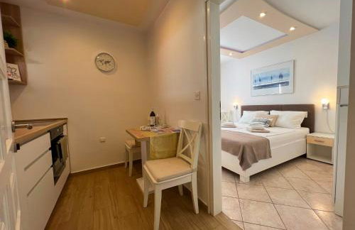 Aurelis Apartments - Photo 30