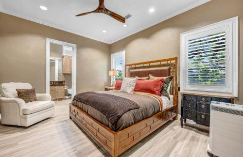 The Villa on Matern New Listing - Foto 37