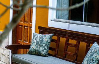 Casa Buziana - Lofts amplos e super equipados - Foto 6