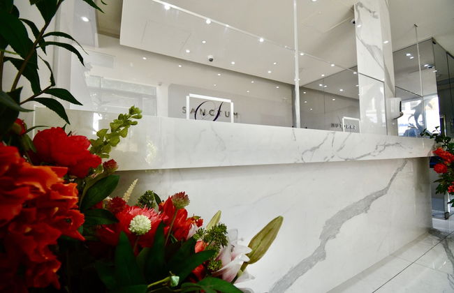 Sanctum London Maida Vale - Photo 3