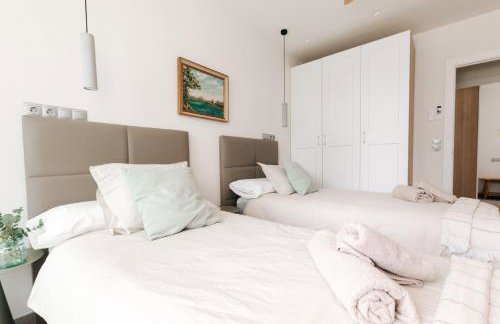 Villa Beatriz by BH Marbella - Photo 16
