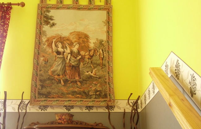 Apartamentos Remanso del Río Razón - Foto 34