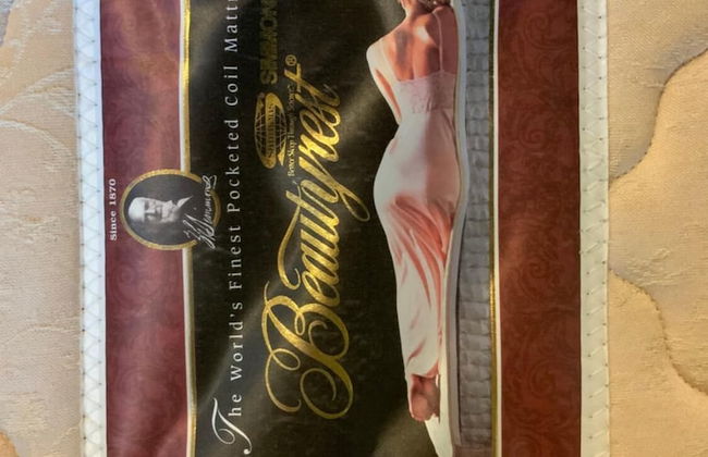 KASUMI-an 4 - Foto 23