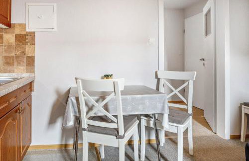 Ferienwohnung Landliebe - Foto 11