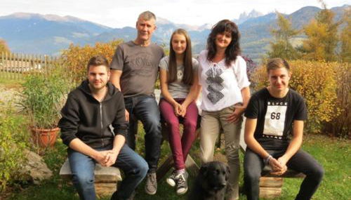 Rasiglerhof - Foto 3