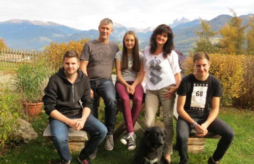 Rasiglerhof - Foto 3