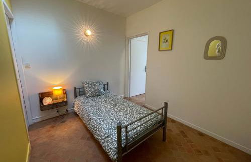 Maison de caractère avec jardin - Foto 29