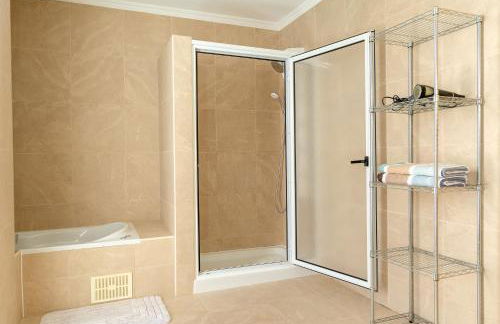 Villa Nunes, Big Holiday house with private pool - Foto 38