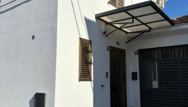 Viola's Charming House - Foto 2