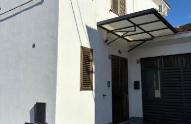 Viola's Charming House - Foto 2