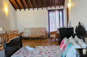 Apartamento Terra e Mar II - Photo 7