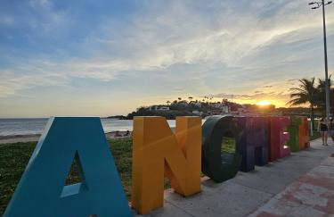 Chalé Lemes - Foto 11