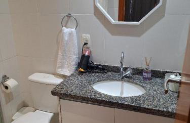 Apartamento com piscina, garagem, ao lado do Shopping Salvador - Foto 17