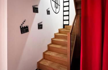 Ciné Mirabelle - Foto 26