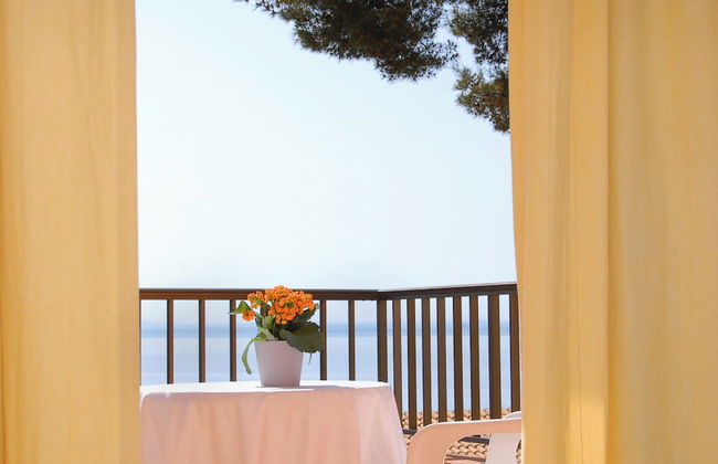 Ona Aucanada Club - Foto 35