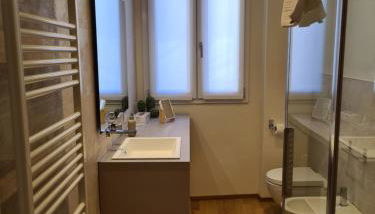 RESIDENZA VENTURINI 2.0 - Foto 3