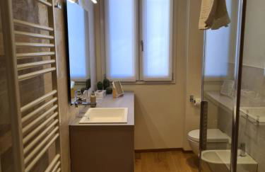 RESIDENZA VENTURINI 2.0 - Foto 3