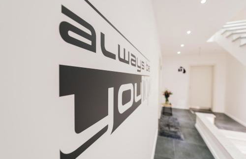 Unique Inn - Foto 11