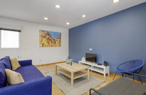 Casa Natalia - Foto 15