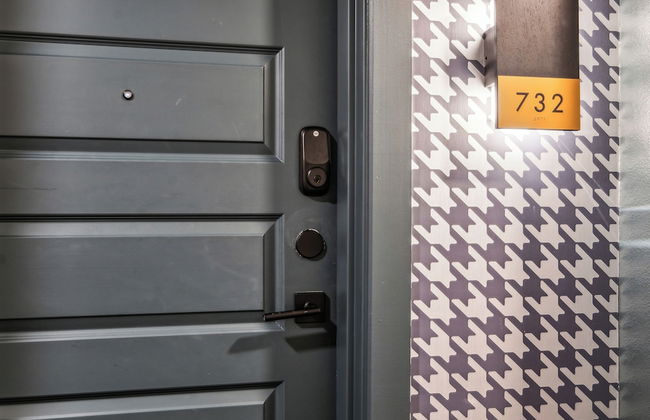 Indie Deep Ellum - Foto 9