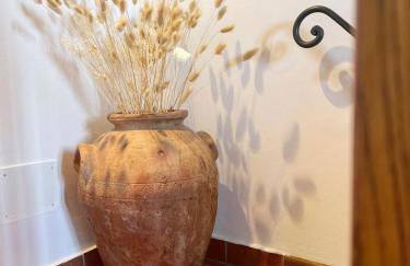 Romantic Escape in Medioeval Passignano -Lake View - Foto 12